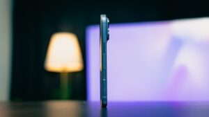 How Detailed Reviews Improve Your Shopping Experience