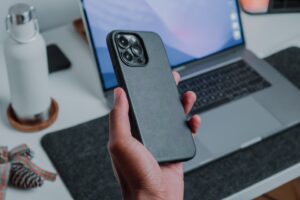 What to Look For in Honest Reviews